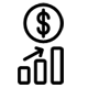 电话短信轰炸机