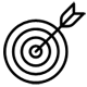 智能性能优化的免费信息轰炸机