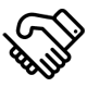 呼死你在线免费试用